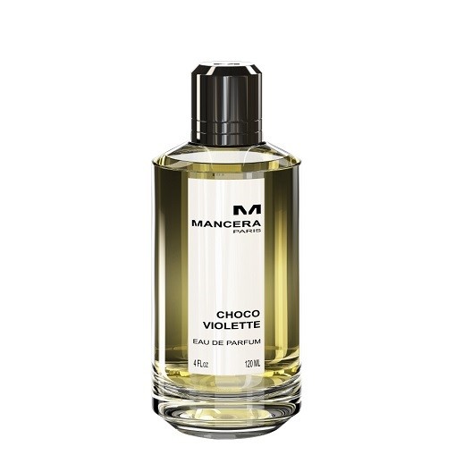 choco violette edp 60 ml - парфюмерная вода