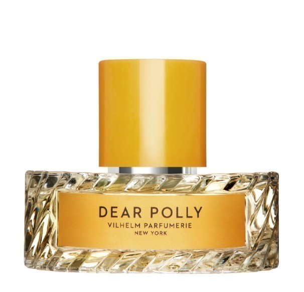 dear polly edp 50 ml - парфюмерная вода