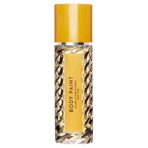 purple fig edp 20 ml - парфюмерная вода