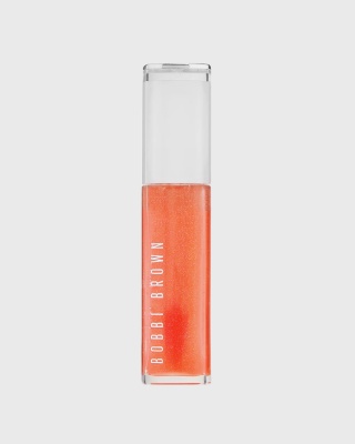 BB EXTRA BLUSH LIP OIL-BARE PEACH 6МЛ