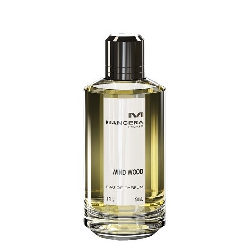 wind wood edp 120 ml - парфюмерная вода 