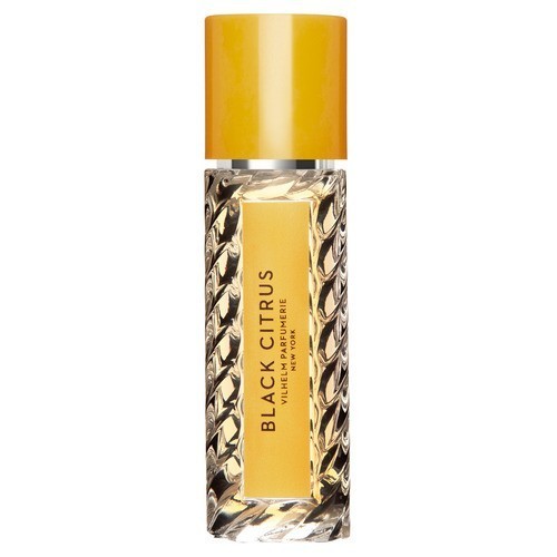 black citrus edp 20 ml - парфюмерная вода