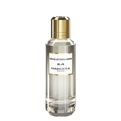 vanille exclusive edp 60 ml - парфюмерная вода
