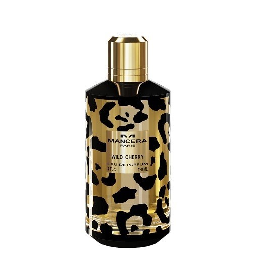 wild cherry edp 120 ml - парфюмерная вода