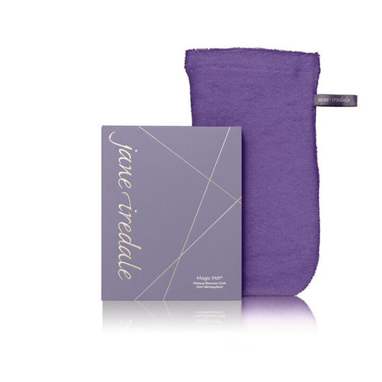Dazzle_Shine_Lavender_Magic_Mitt_1_sht