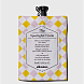 маска-суперблеск  для волос 50мл  - the spotlight circle 50ml