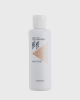 CELL TOXING DERMAJOURS TONER_250ml 187