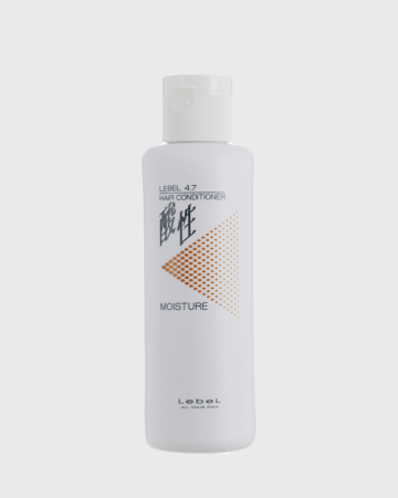 CELL TOXING DERMAJOURS TONER_250ml 187