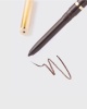 Eyeliner automatique _Virtuose automatique_ 02