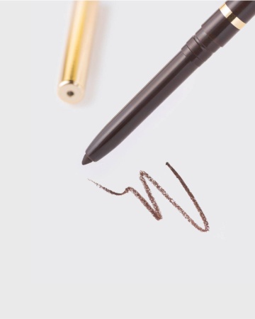 Eyeliner automatique _Virtuose automatique_ 02