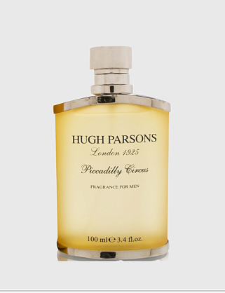 piccadilly circus п.в. 100 мл.