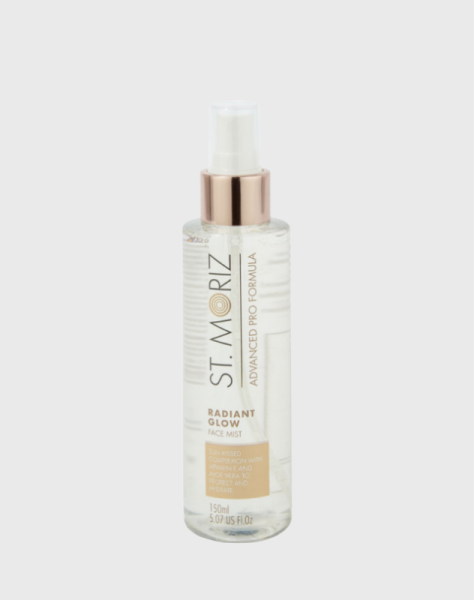 CELL TOXING DERMAJOURS TONER_250ml 212