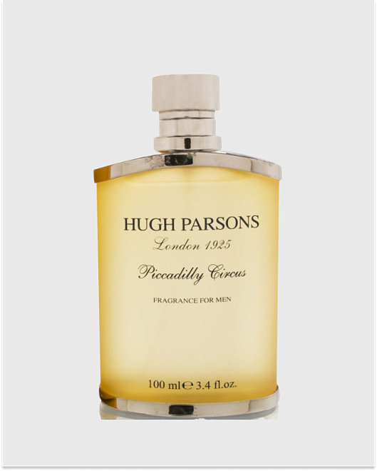 piccadilly circus п.в. 100 мл.
