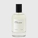 no.1 royal orchard edp 100 ml - парфюмерная вода