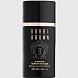 bb флюид is uv spf 50 30мл
