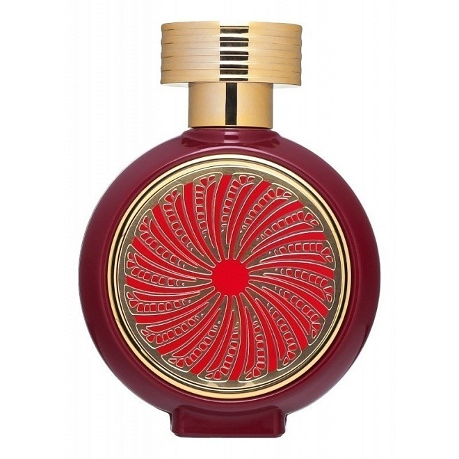 golden fever, edp, hfc голден фивер, жен. парф. вода 75 мл спрей