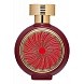 golden fever, edp, hfc голден фивер, жен. парф. вода 75 мл спрей
