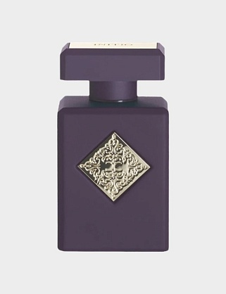 narcotic delight edp spray, наркотическое наслаждение парф. вода спрей 50 мл