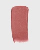 Long lasting lipstick RICH NUDE тон 22