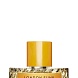 london funk edp 50 ml - парфюмерная вода