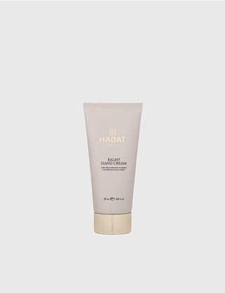 balmy hand cream крем для рук 50 мл