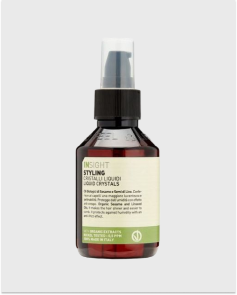 CELL TOXING DERMAJOURS TONER_250ml 209(4)