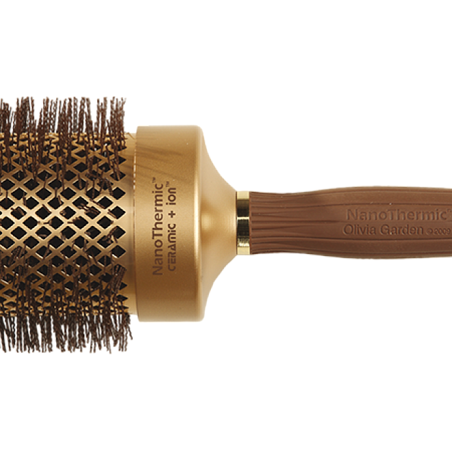 nt-64 rus /71616 - сп.6 og нано термик термобрашинг керамик-ион 64 мм