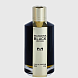black prestigium edp 120 ml - парфюмерная вода