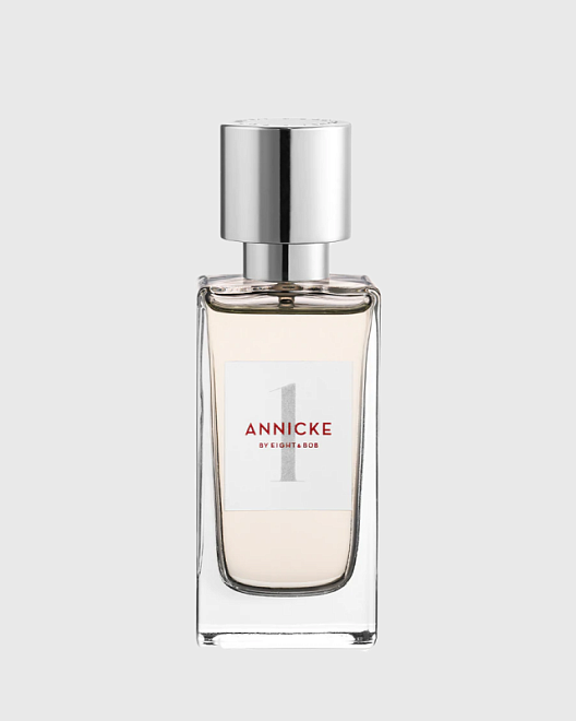 annicke 1 edp 30ml
