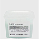 minu/кондиционер - minu/conditioner 250 ml