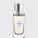 annicke 1 edp 30ml