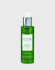 CELL TOXING DERMAJOURS TONER_250ml 219(105)