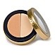 корректор для глаз 1 - circle\delete concealer 1
