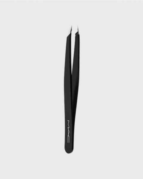 Пинцет  MC TWEEZERS