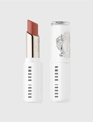 бальзам д/г bb extra lip ws-nude buff 2,5г бальзам д/г bb extra lip ws-nude buff 2,5г