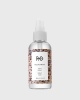 CELL TOXING DERMAJOURS TONER_250ml 9(1)