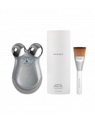 nuface mini магический результат