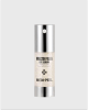 CELL TOXING DERMAJOURS TONER_250ml 186(88)