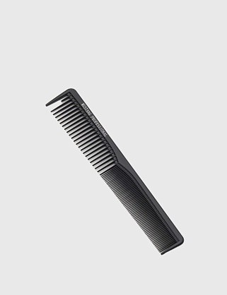 расческа комбинированная mustang mrb-19