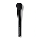 s1 кисть для тона и пудры sexy makeup brush
