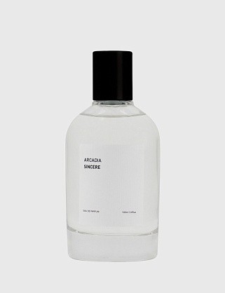 sincere edp 100 ml - парфюмерная вода