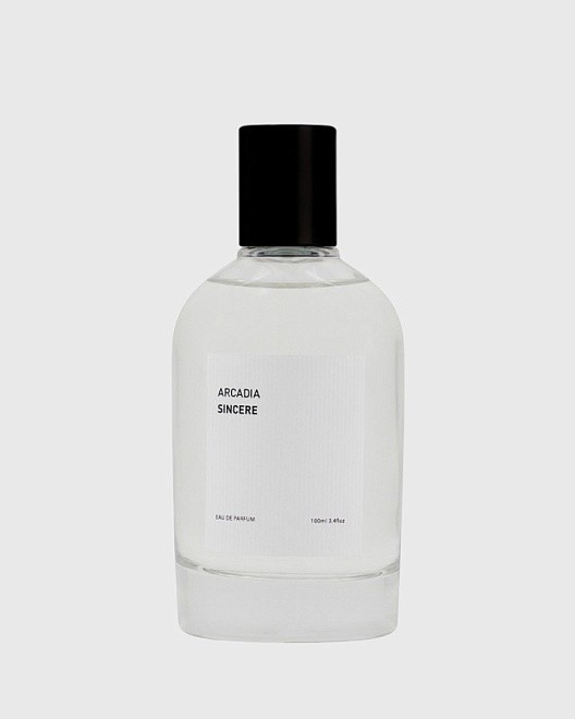 sincere edp 100 ml - парфюмерная вода