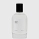 sincere edp 100 ml - парфюмерная вода