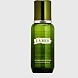 уха.лосьон treatment lotion repack 100мл