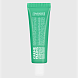 romarin vitamine/revitalizing rosemary hand cream 30 ml - крем для рук