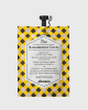 CELL TOXING DERMAJOURS TONER_250ml 199