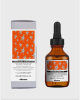 CELL TOXING DERMAJOURS TONER_250ml 205
