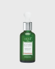 CELL TOXING DERMAJOURS TONER_250ml 219(112)