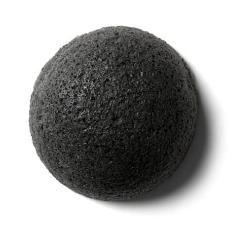 P[6]