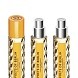 poets of berlin edp 50 ml - парфюмерная вода